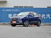 2013 2.0L GL (q) Ԅm IV