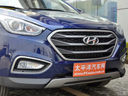 2013 2.0L GL (q) Ԅ(dng)m (gu)IV