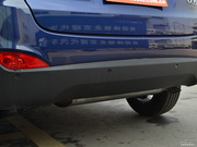 2013 2.0L GL (q) Ԅm IV