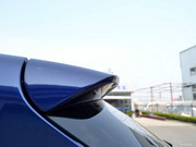 2013 2.0L GL (q) Ԅm IV