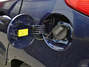 2013 2.0L GL (q) Ԅm IV