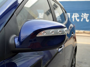 2013 2.0L GL (q) Ԅ(dng)m (gu)IV