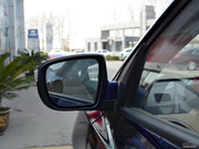 2013 2.0L GL (q) Ԅ(dng)m (gu)IV