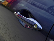 2013 2.0L GL (q) Ԅ(dng)m (gu)IV