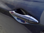 2013 2.0L GL (q) Ԅ(dng)m (gu)IV