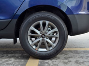 2013 2.0L GL (q) Ԅ(dng)m (gu)IV