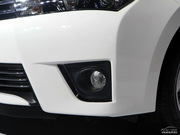 2014款 1.8L premium CVT至高版  2014款 1.8L premium CVT至高版