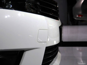 2014款 1.8L premium CVT至高版  2014款 1.8L premium CVT至高版