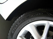 2014 1.8L premium CVT߰ 