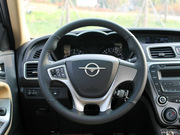 2014款 1.6L MT 精英型 2014款 1.6L MT 精英型