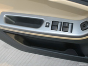 2014款 1.6L MT 精英型 2014款 1.6L MT 精英型