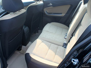 2014款 1.6L MT 精英型 2014款 1.6L MT 精英型