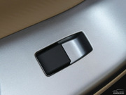 2014款 1.6L MT 精英型 2014款 1.6L MT 精英型