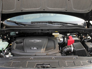 2014款 1.6L MT 精英型 2014款 1.6L MT 精英型
