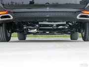 2014款 1.6L MT 精英型 2014款 1.6L MT 精英型