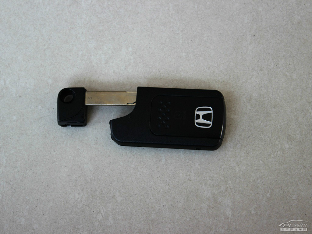 思鉑睿細節(jié)高清大圖