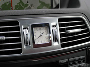 2014款 E 260 敞篷版 2014款 E 260 敞篷版