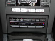 2014款 E 260 敞篷版 2014款 E 260 敞篷版