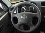 2014 1.4L (bio)(zhn)