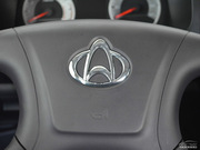 2014 1.4L (bio)(zhn)