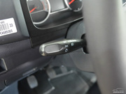 2014 1.4L (bio)(zhn)