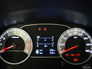 2014 1.4L (bio)(zhn)