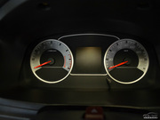 2014 1.4L (bio)(zhn)