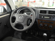 2014 1.4L (bio)(zhn)