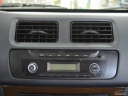 2014 1.4L (bio)(zhn)