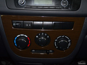 2014 1.4L (bio)(zhn)