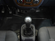 2014 1.4L (bio)(zhn)