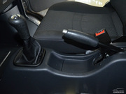 2014 1.4L (bio)(zhn)