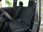 2014 1.4L (bio)(zhn)