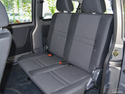 2014 1.4L (bio)(zhn)