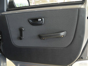 2014 1.4L (bio)(zhn)