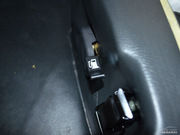 2014 1.4L (bio)(zhn)