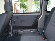 2014 1.4L (bio)(zhn)