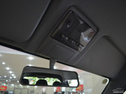 2014 1.4L (bio)(zhn)