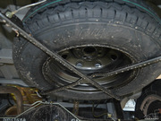 2014 1.4L (bio)(zhn)