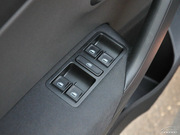 2014款 1.6L Cross Polo 自動(dòng) 2014款 1.6L Cross Polo 自動(dòng)