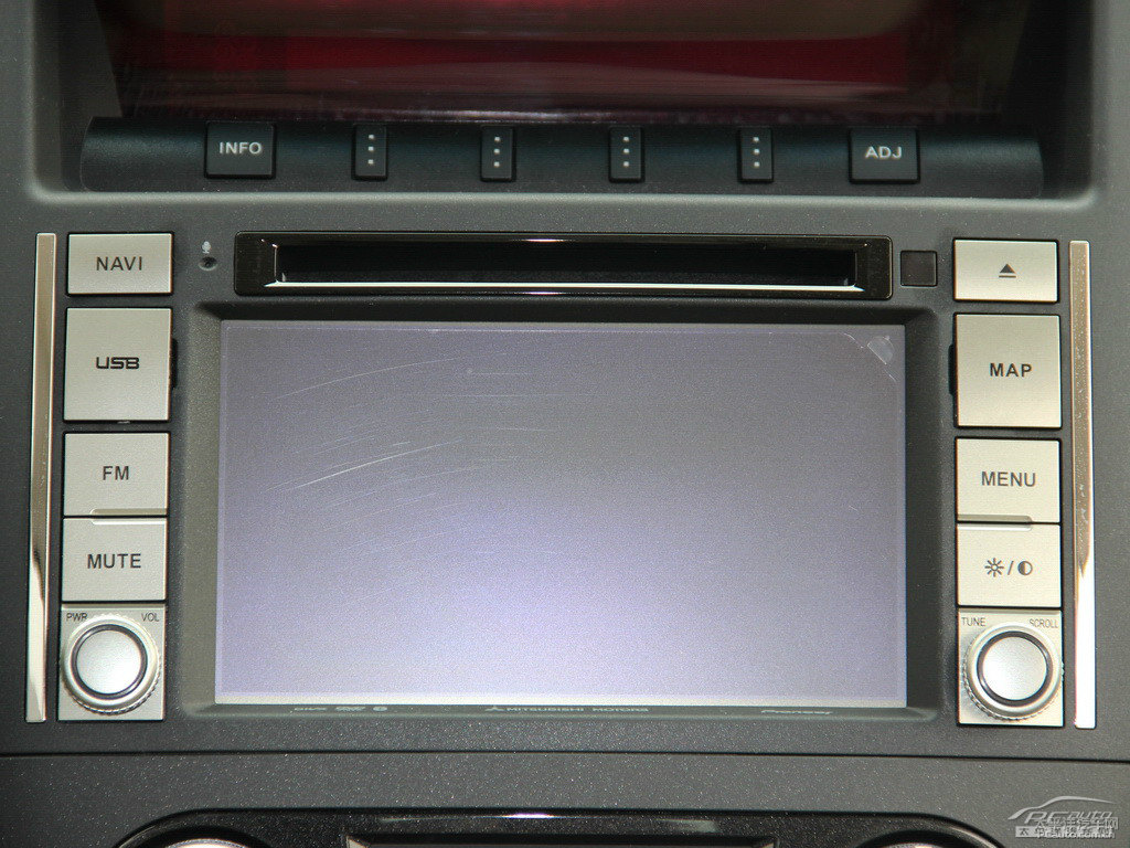 ĸɫ_(M(jn))п؃(ni)DƬ