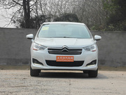 2014 (q) 1.8L Ԅ(dng)