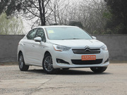 2014 (q) 1.8L Ԅ(dng)