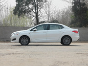 2014 (q) 1.8L Ԅ(dng)