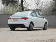 2014 (q) 1.8L Ԅ(dng)