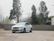 2014 (q) 1.8L Ԅ(dng)