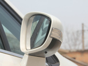 2014 (q) 1.8L Ԅ(dng)