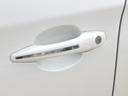 2014 (q) 1.8L Ԅ(dng)