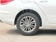 2014 (q) 1.8L Ԅ(dng)