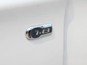 2014 (q) 1.8L Ԅ(dng)